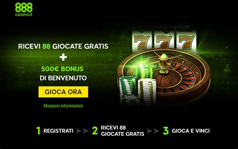 codice promozionale 888|codice promozionale 888 ricarica.